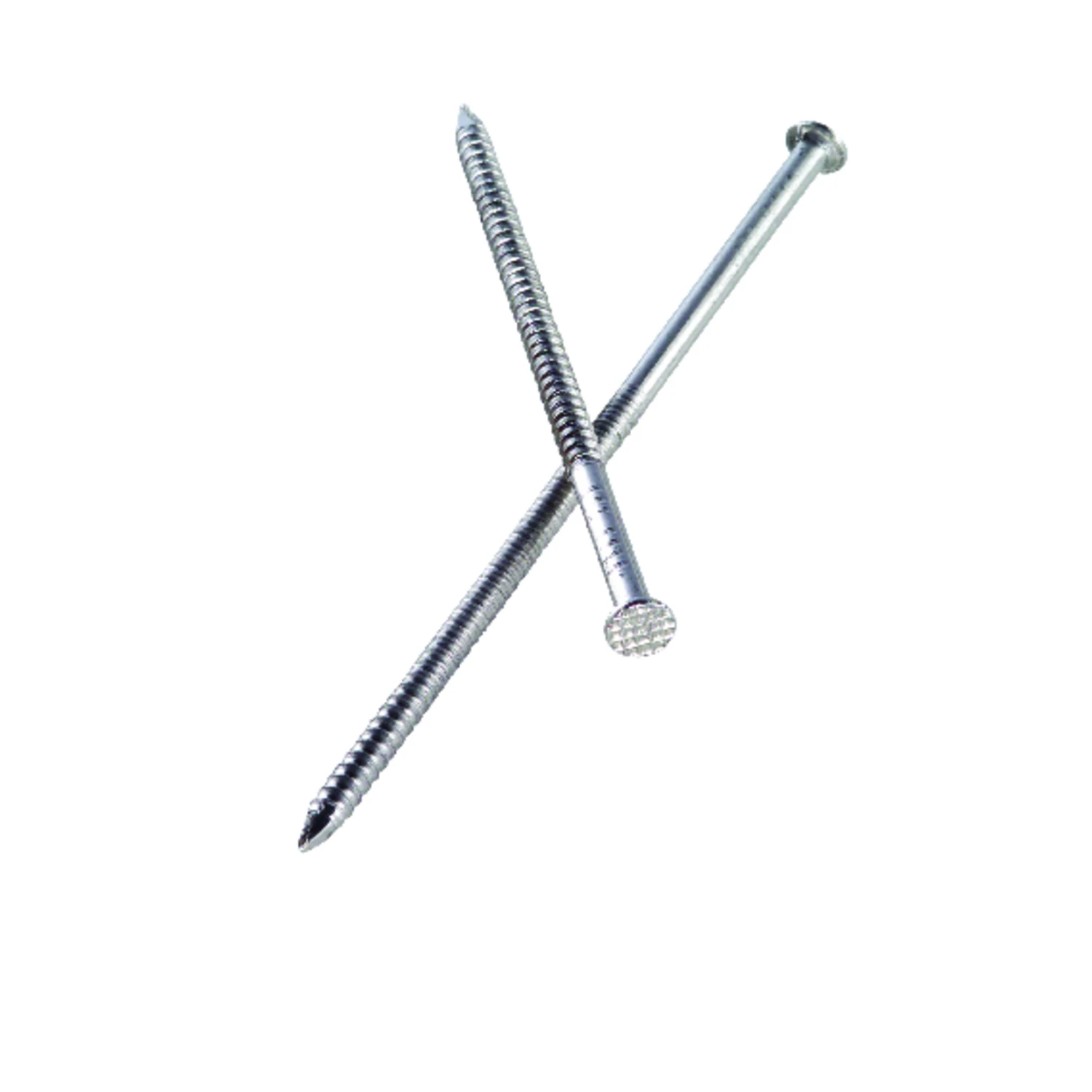 celebrationhardware5336916