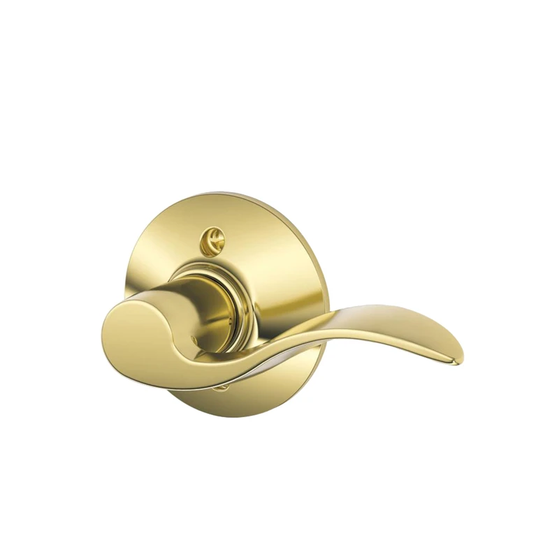 celebrationhardware5336953