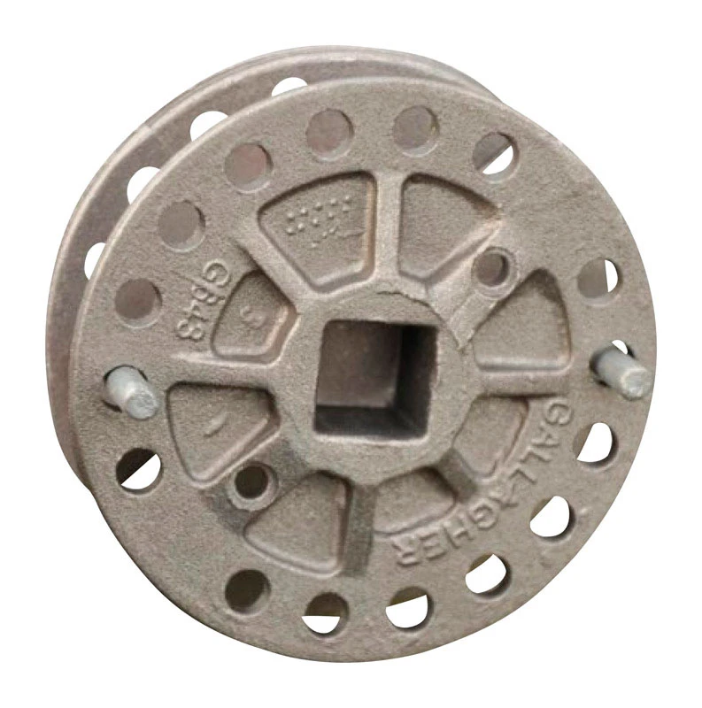 celebrationhardware5339758