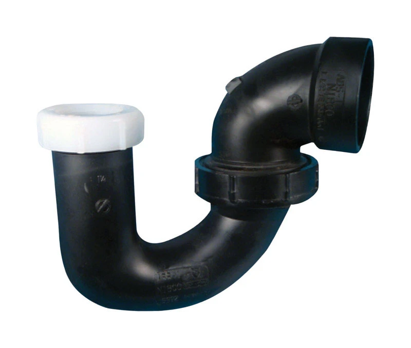 celebrationhardware5340188
