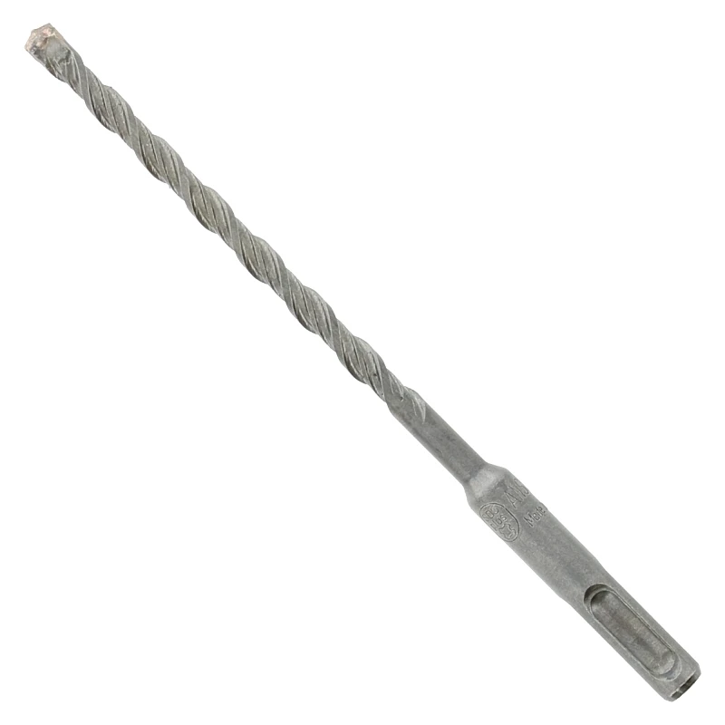 celebrationhardware5348006