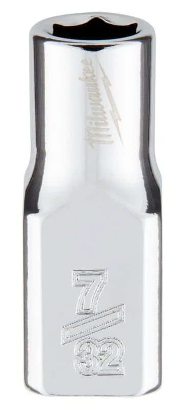 celebrationhardware5349204