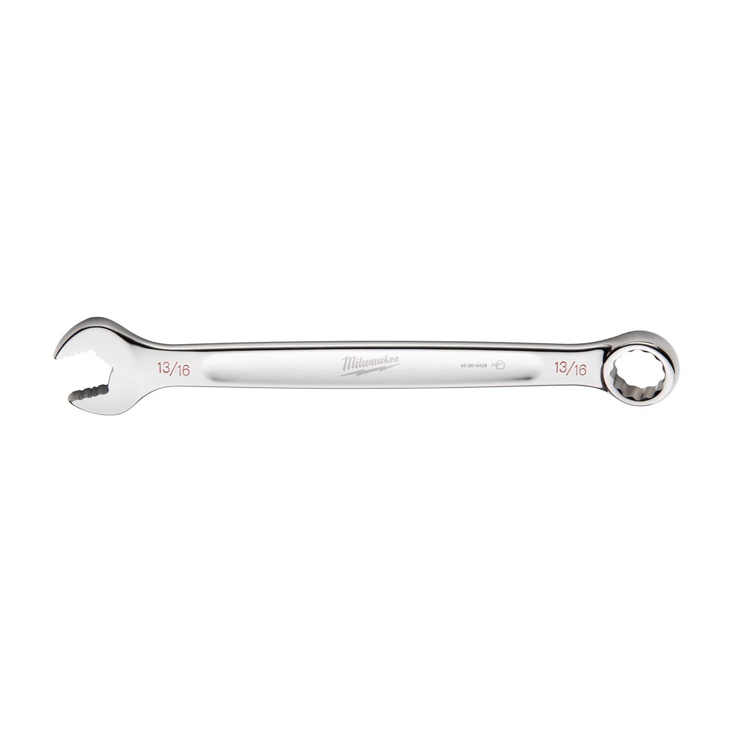 celebrationhardware5349549