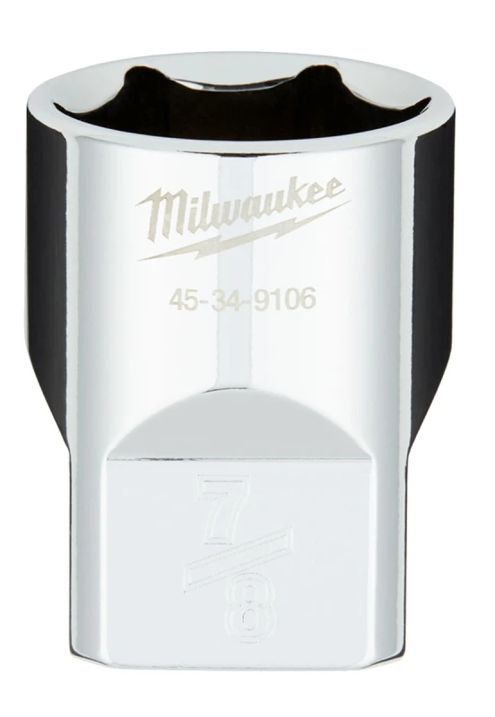 celebrationhardware5349638