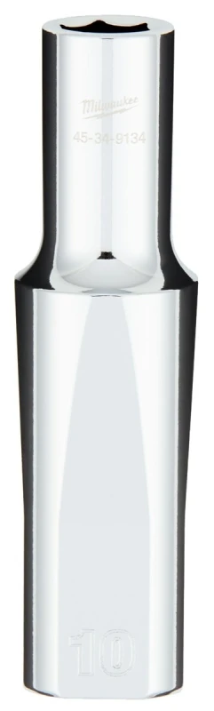 celebrationhardware5349930
