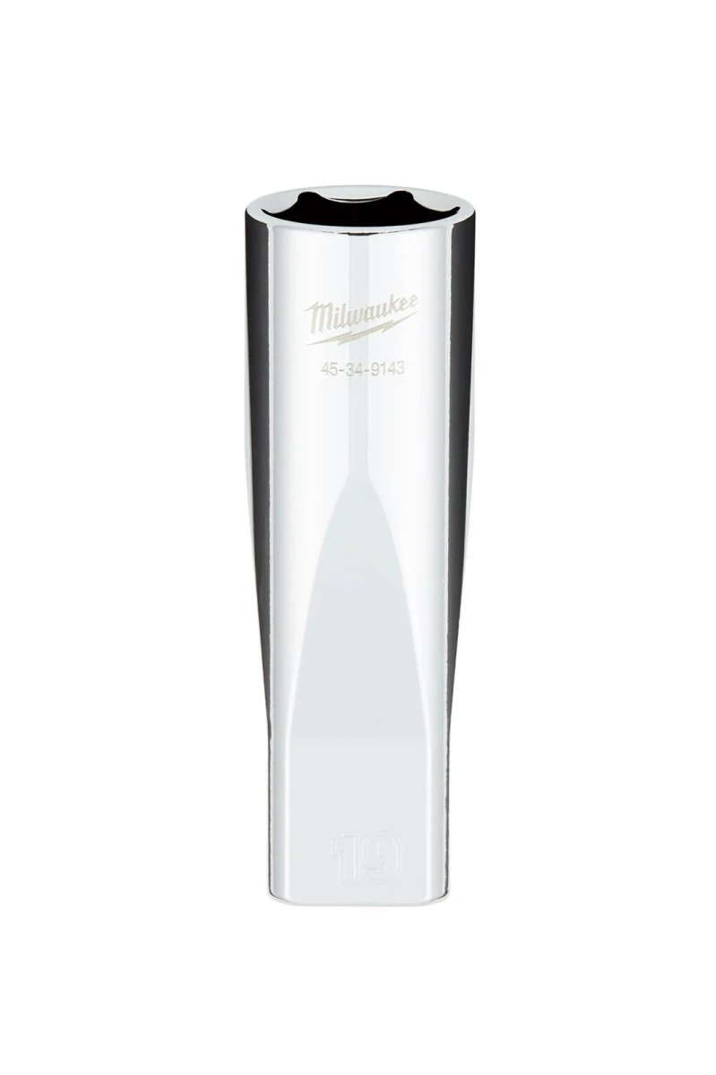 celebrationhardware5350010