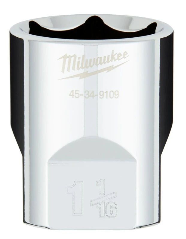 celebrationhardware5350054