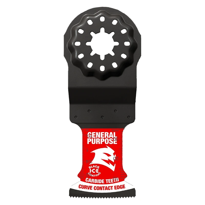 celebrationhardware5350497
