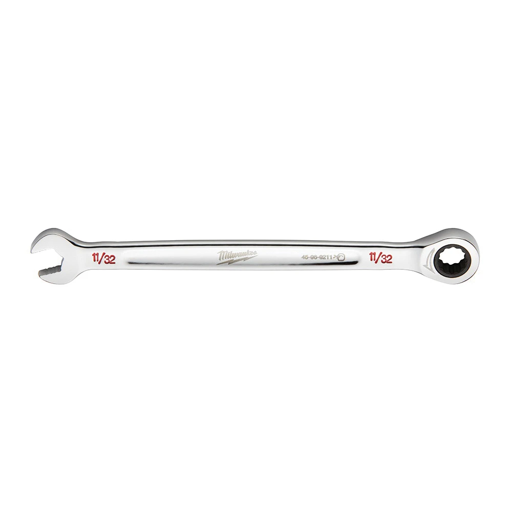 celebrationhardware5351211