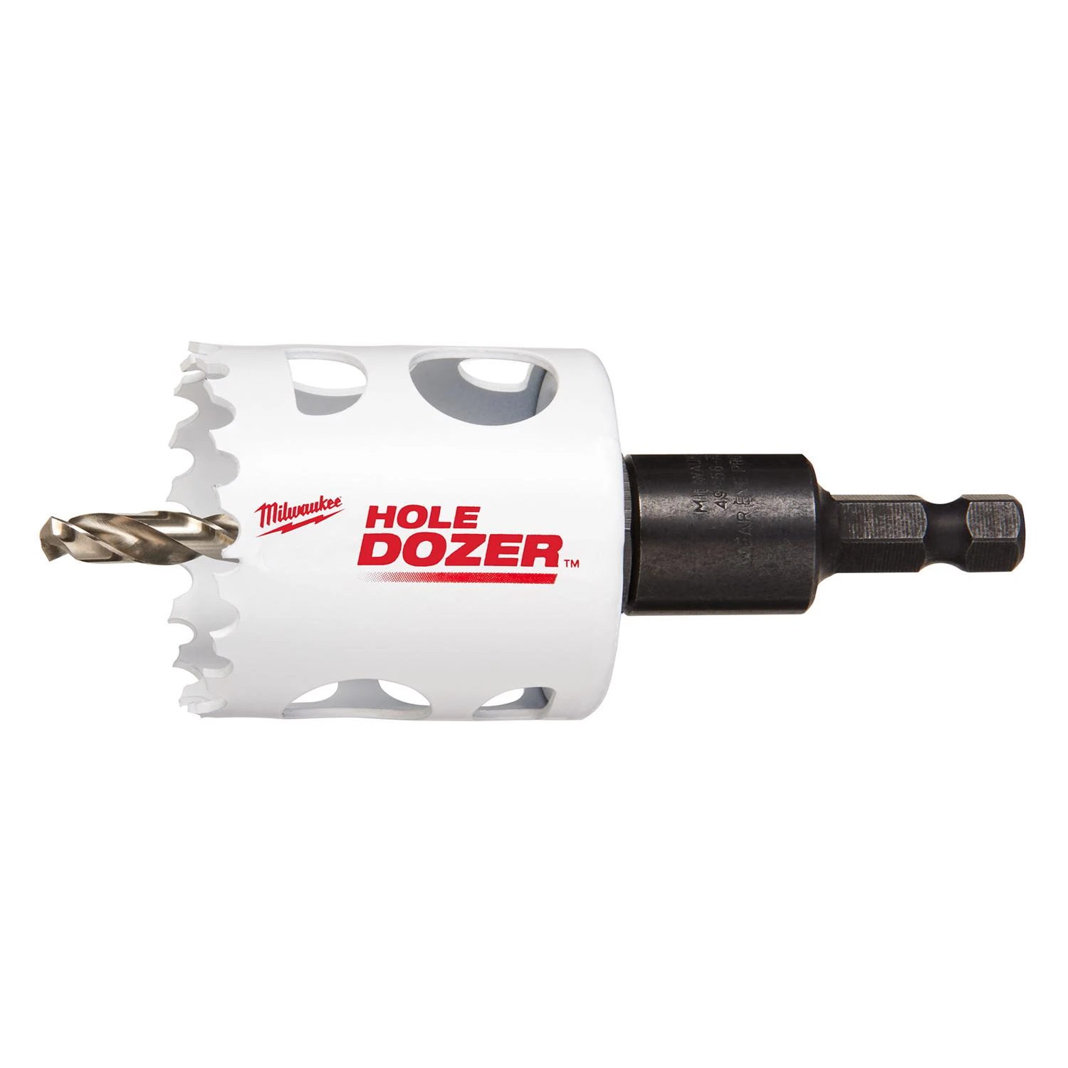 celebrationhardware5352570