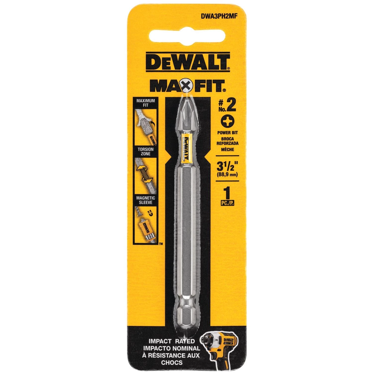 celebrationhardware5353398