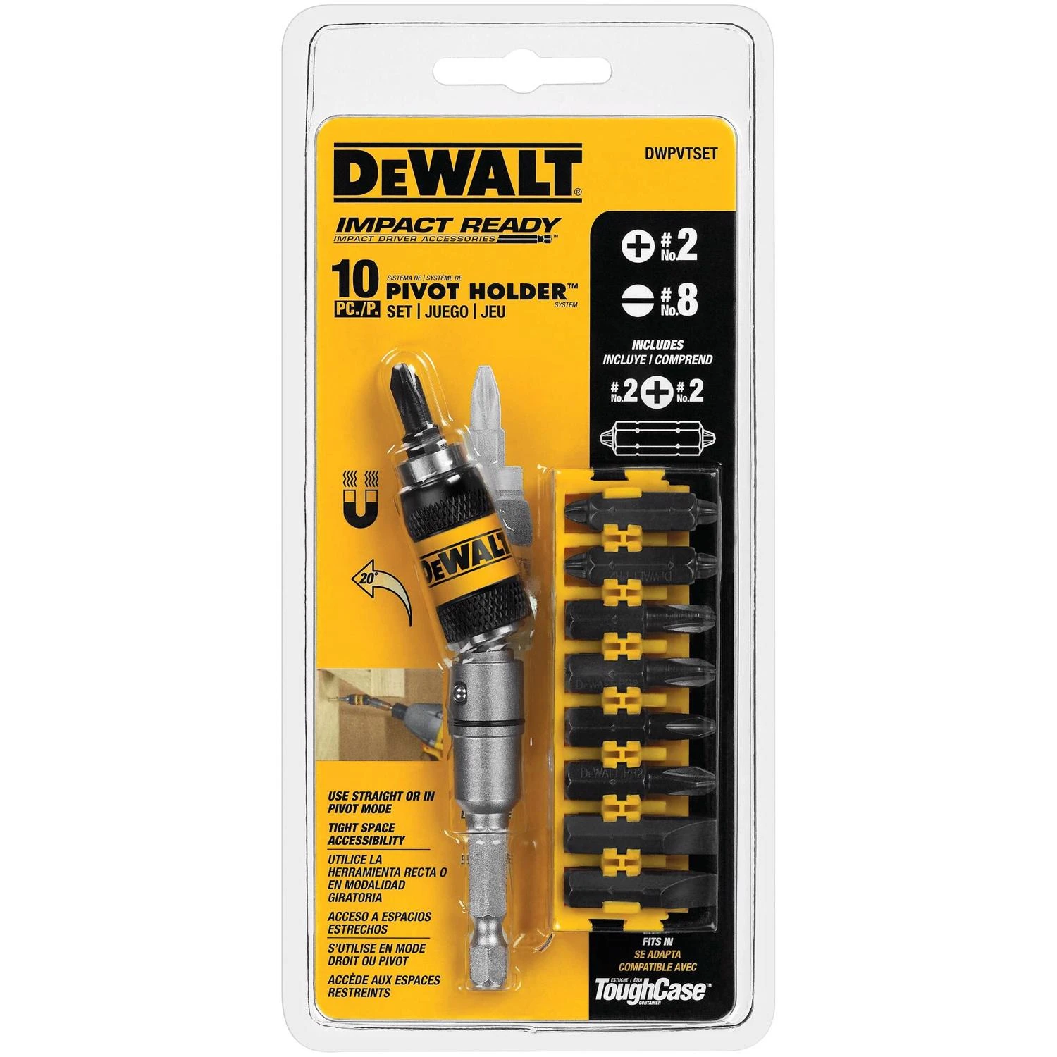 celebrationhardware5353637
