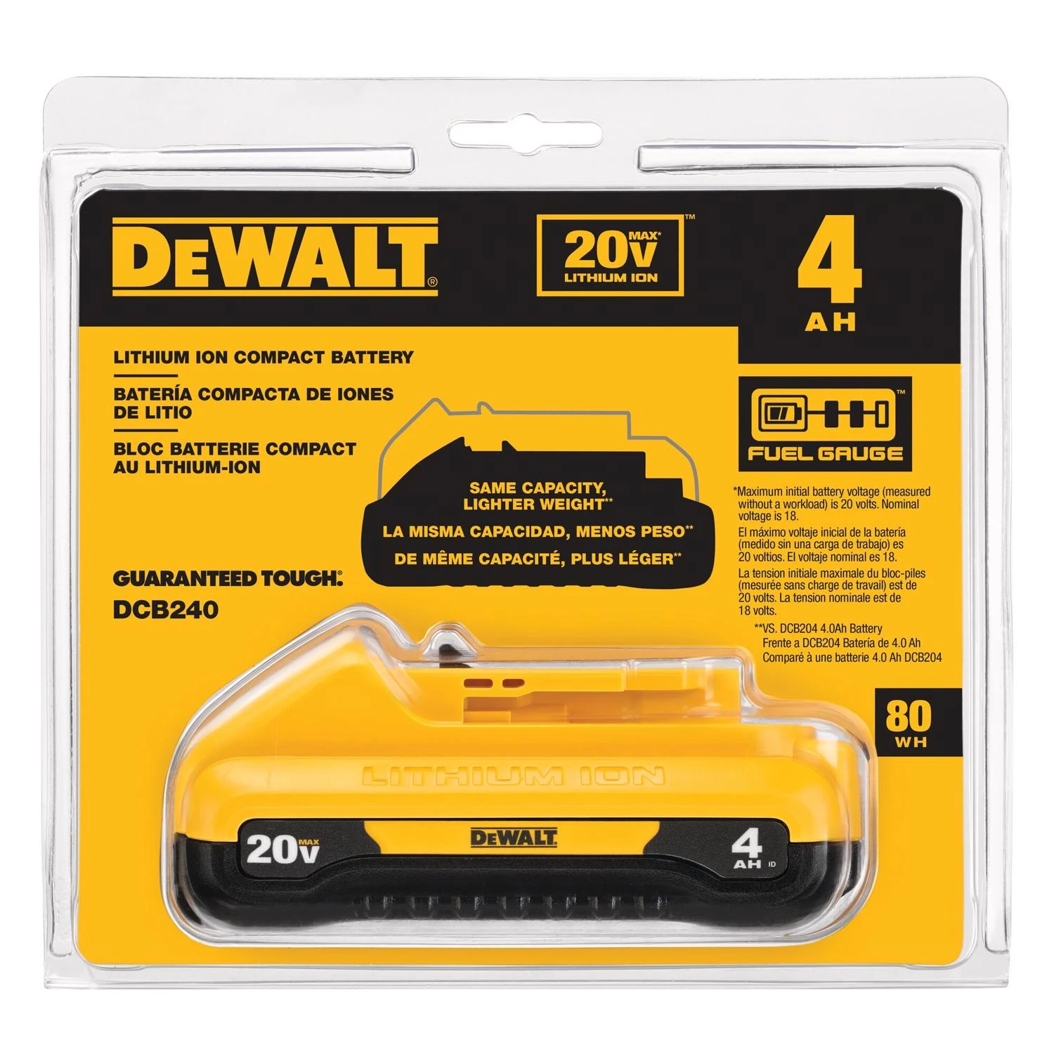 celebrationhardware5354369