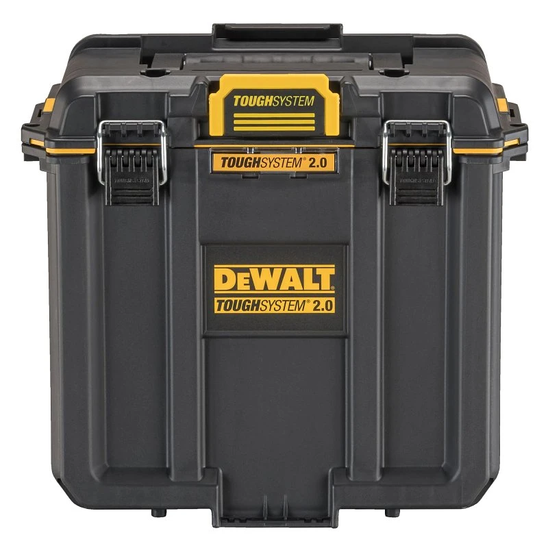 celebrationhardware5355118