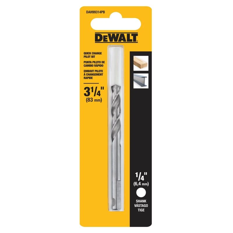 celebrationhardware5356330