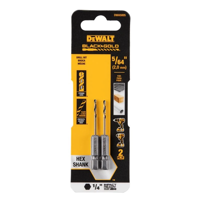 celebrationhardware5356359