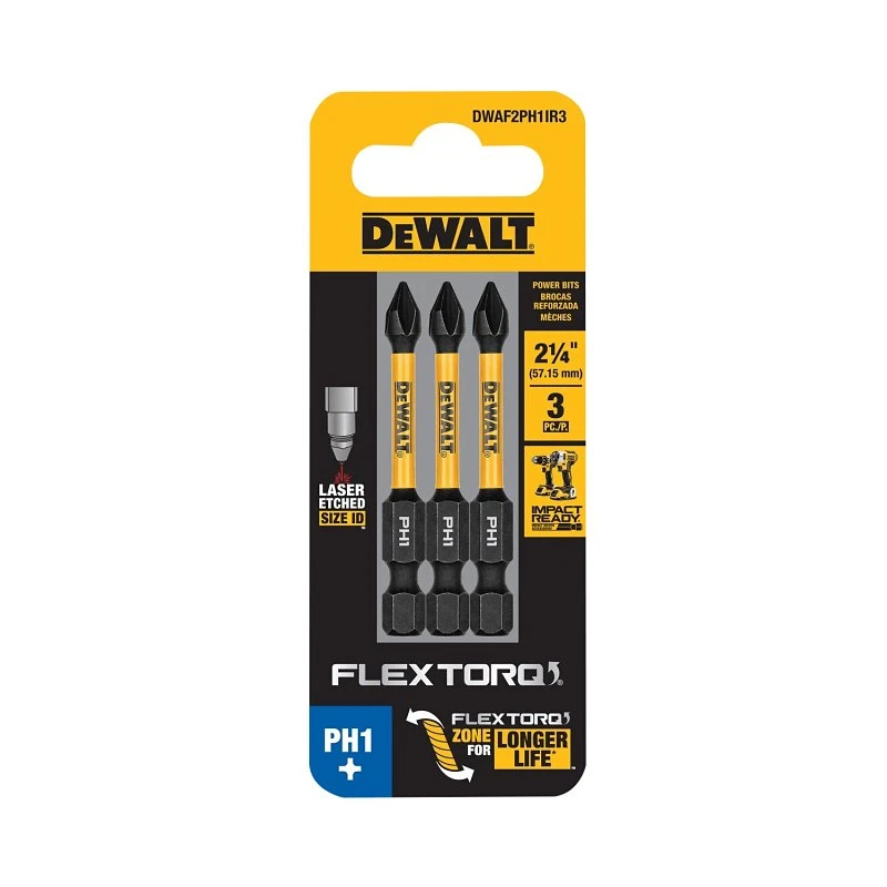 celebrationhardware5358335
