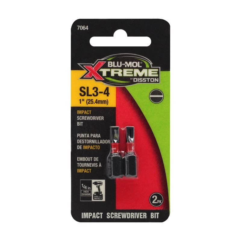 celebrationhardware5359823