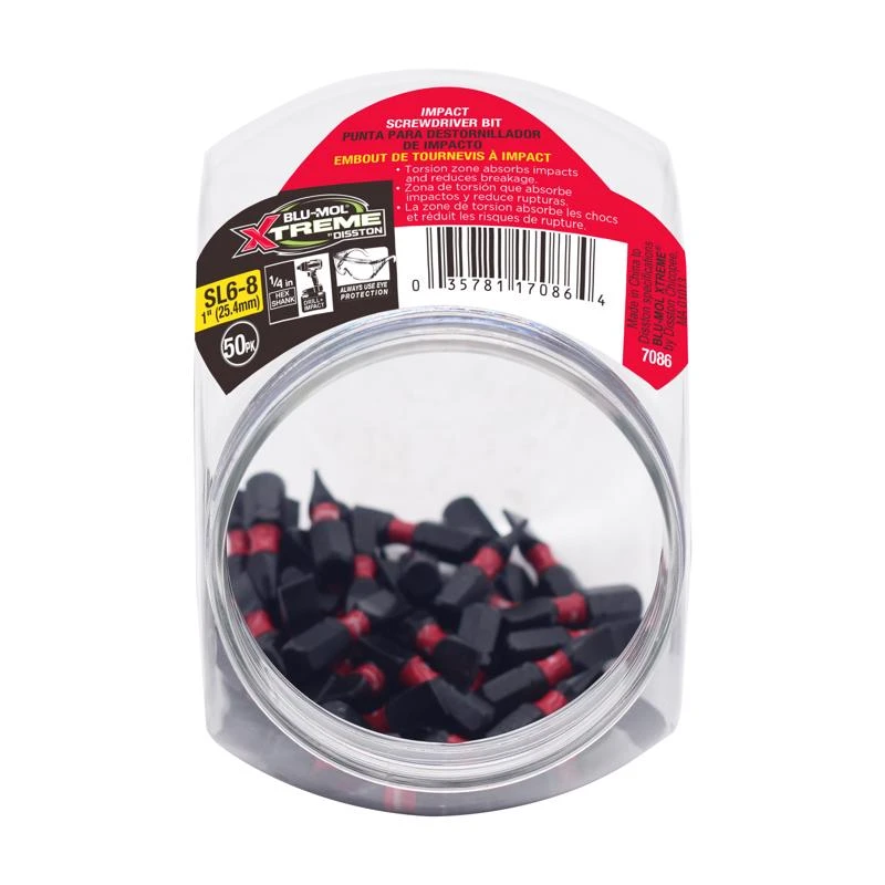 celebrationhardware5359998