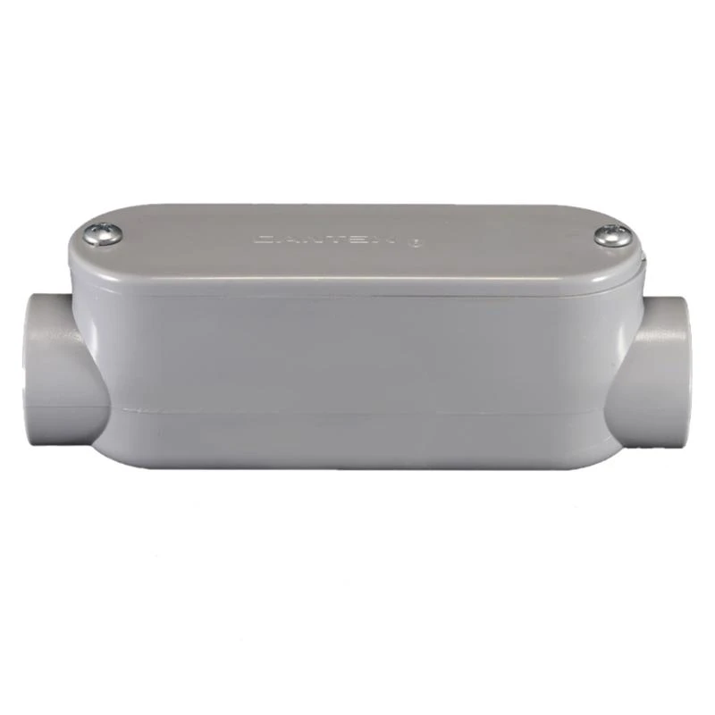 celebrationhardware5367209