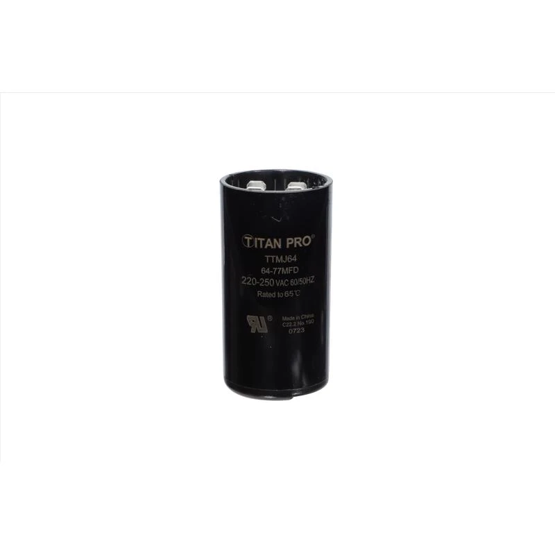 celebrationhardware5367486