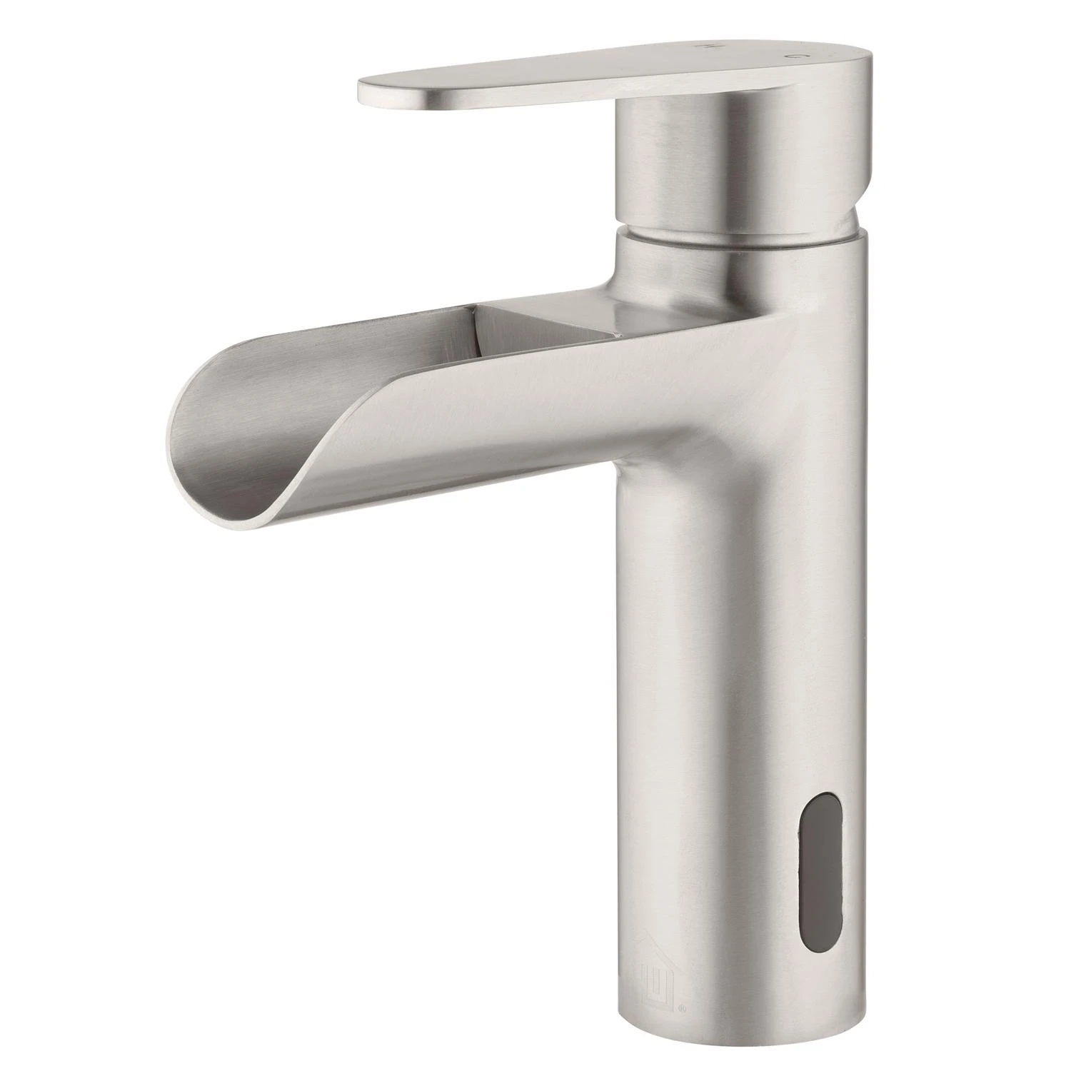 celebrationhardware5369435