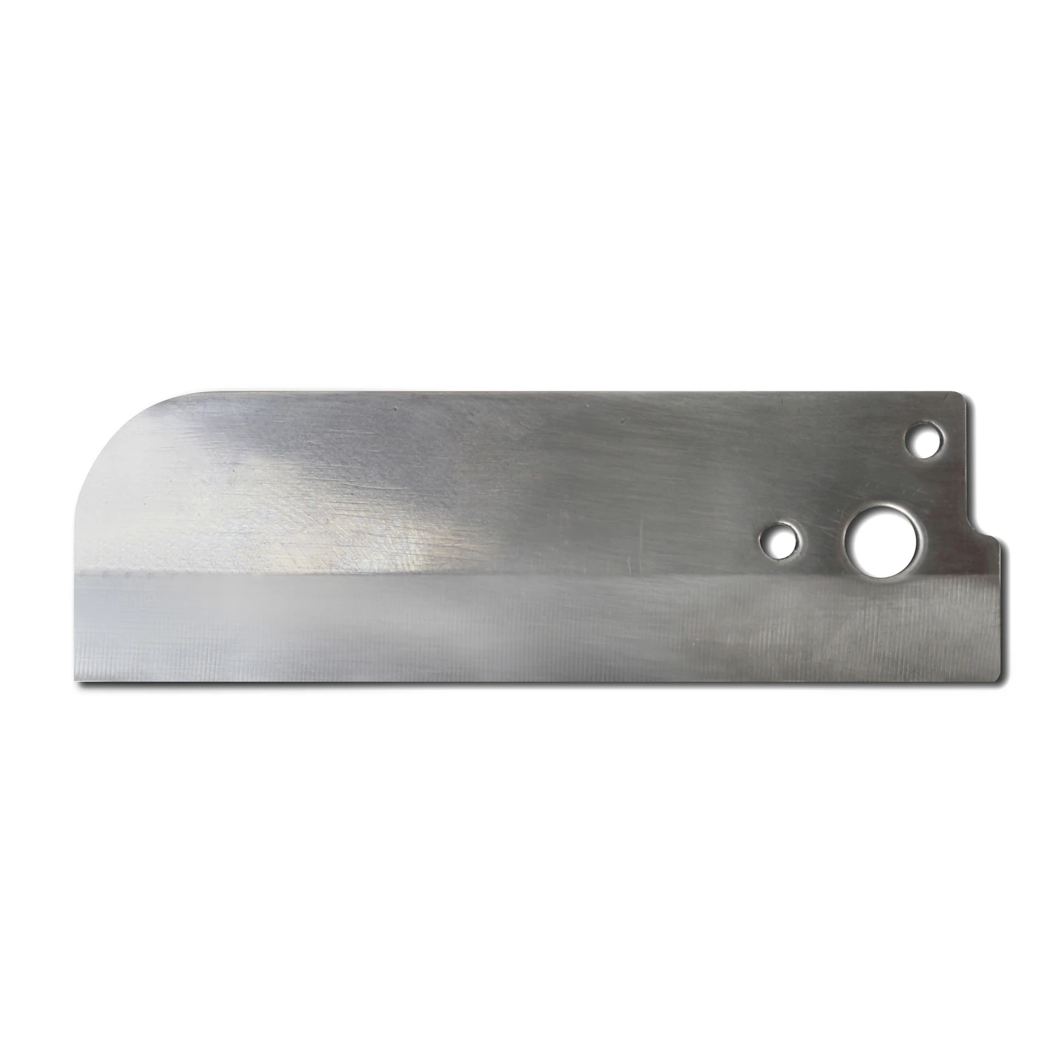 celebrationhardware5370030