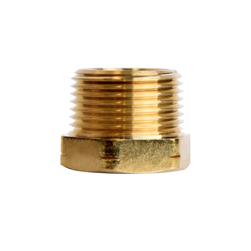 celebrationhardware5372675