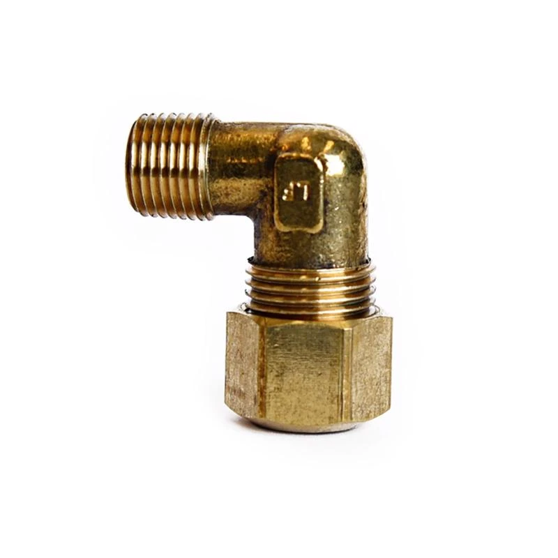 celebrationhardware5373303