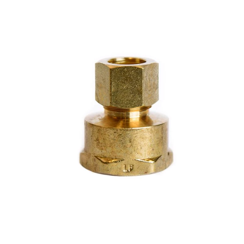 celebrationhardware5373795