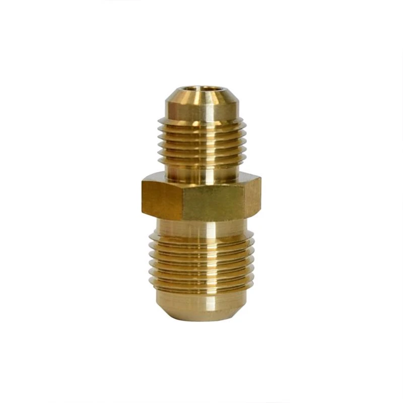 celebrationhardware5374733
