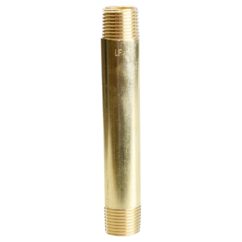 celebrationhardware5374994