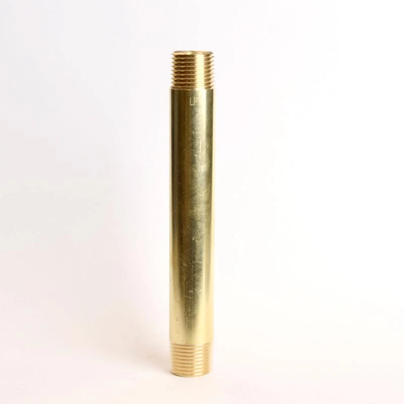 celebrationhardware5375011