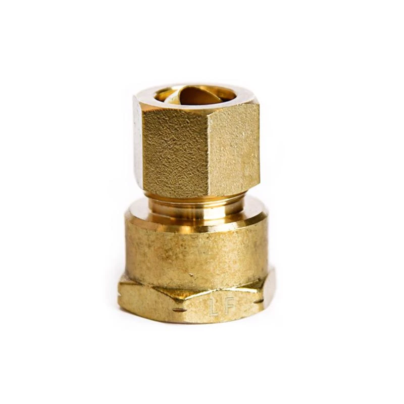 celebrationhardware5375433