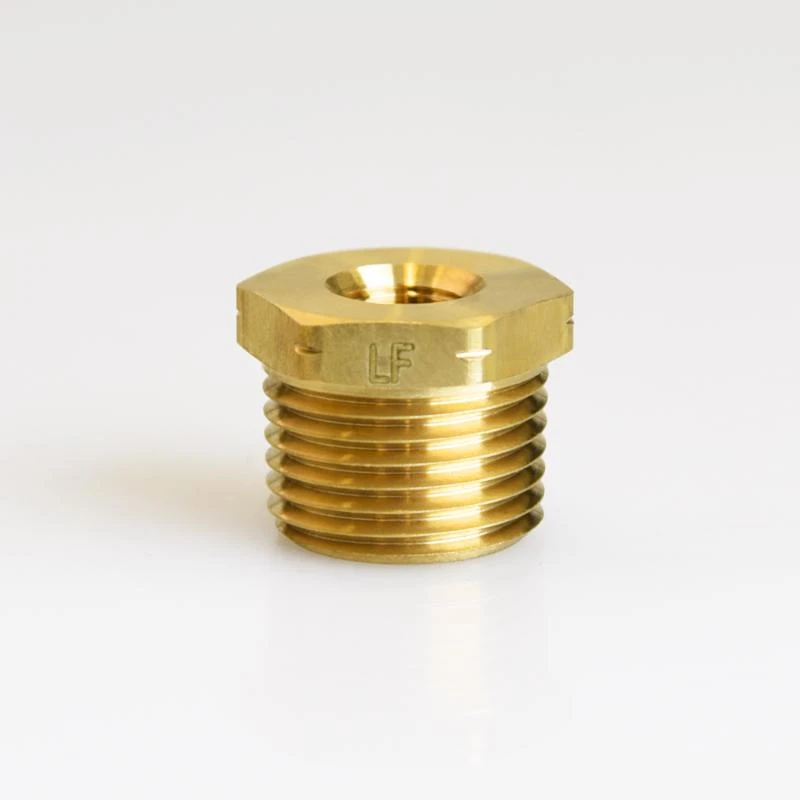 celebrationhardware5376400