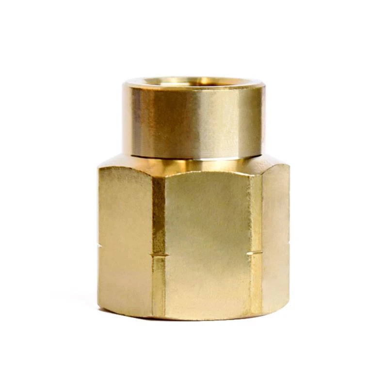 celebrationhardware5376693