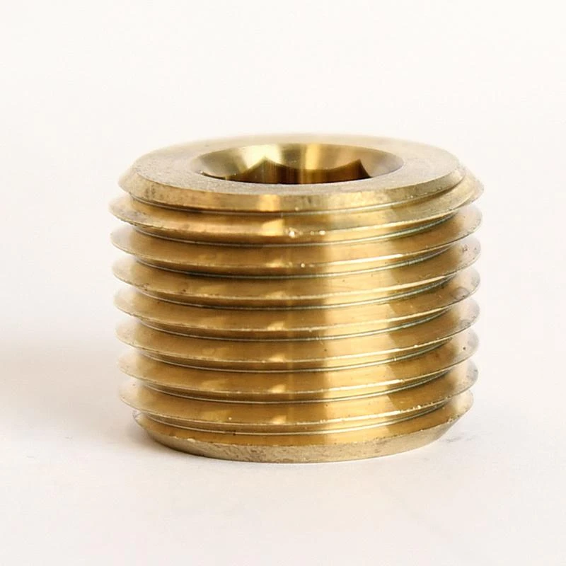 celebrationhardware5376852