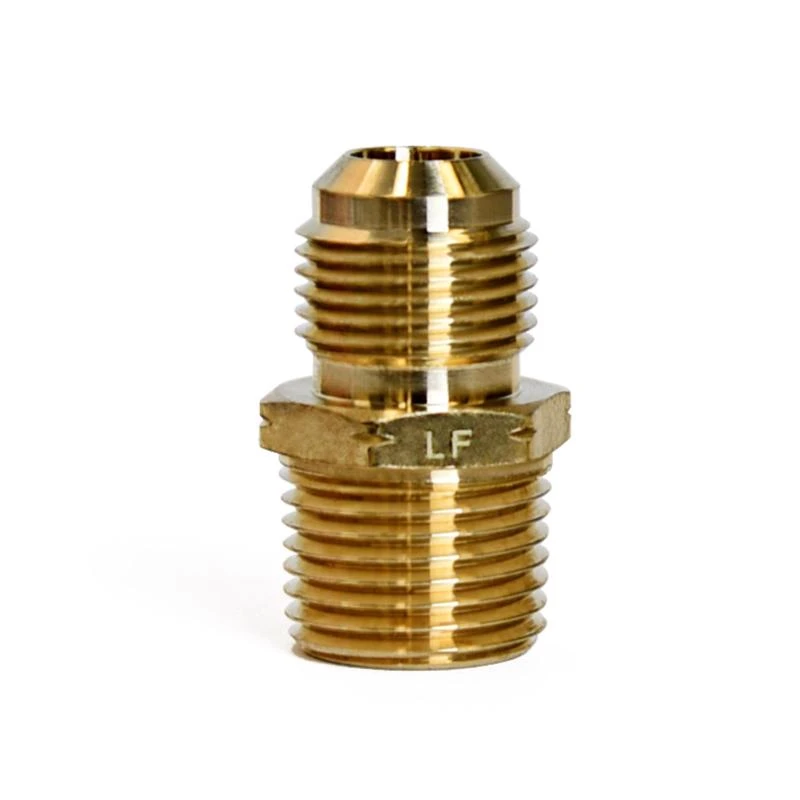 celebrationhardware5377158