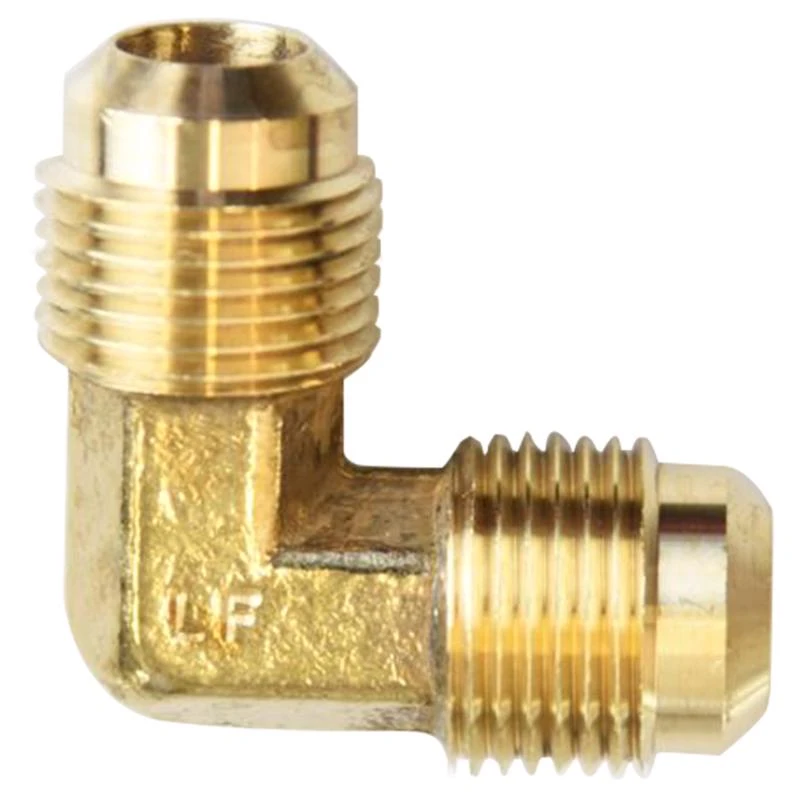 celebrationhardware5377266
