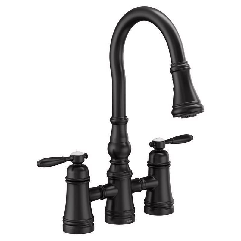 celebrationhardware5377713