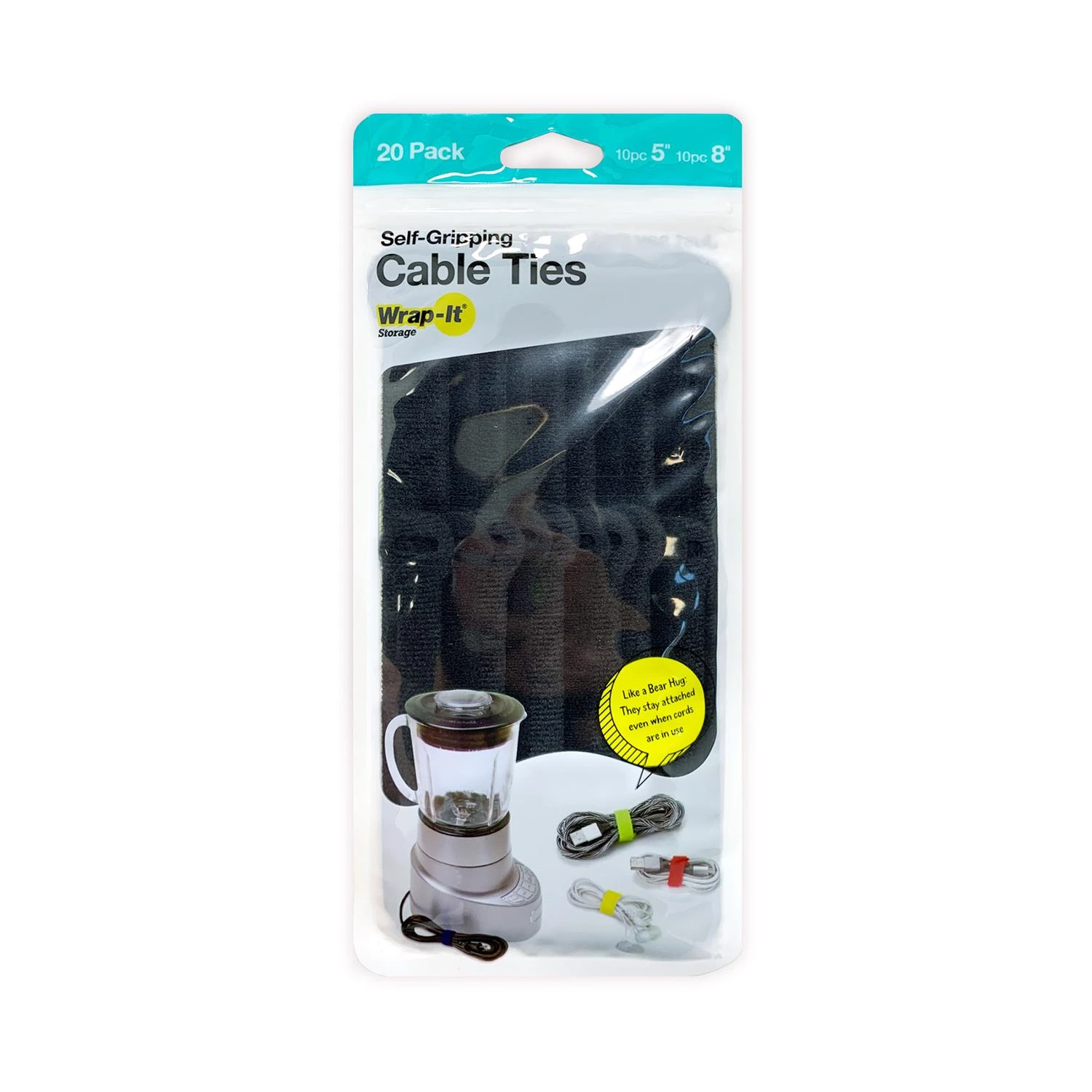 celebrationhardware5380040