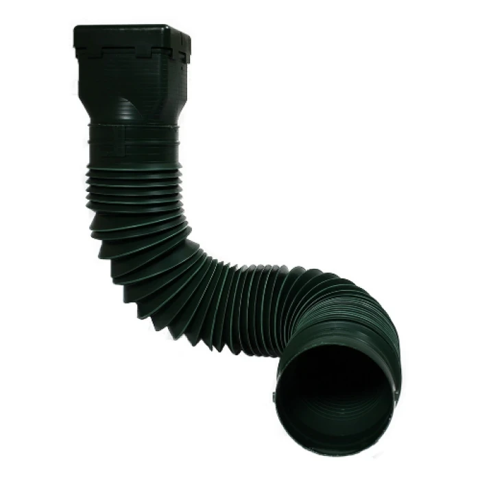 celebrationhardware5380789
