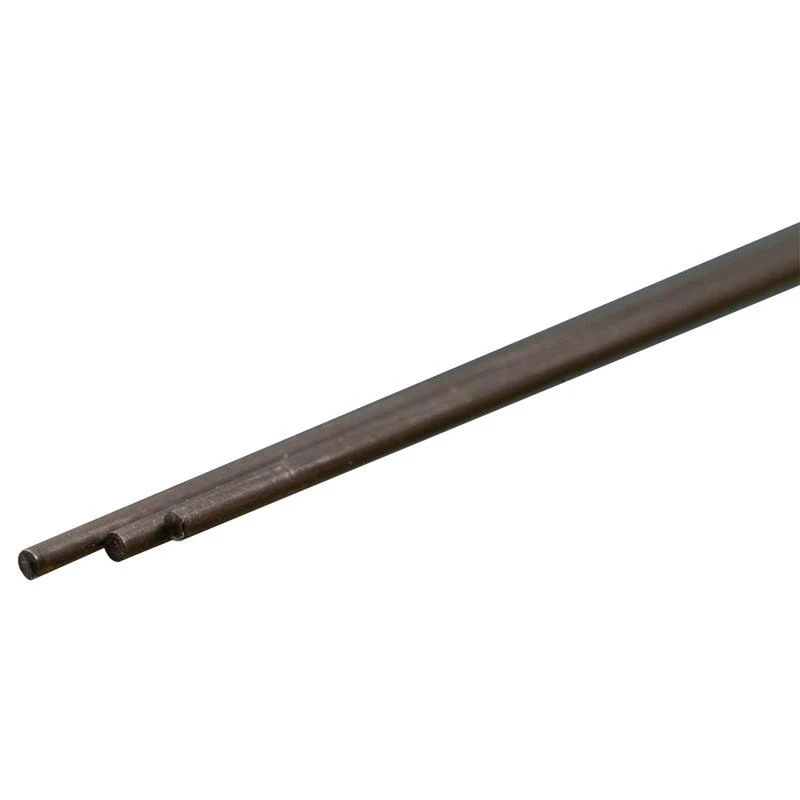 celebrationhardware5384967