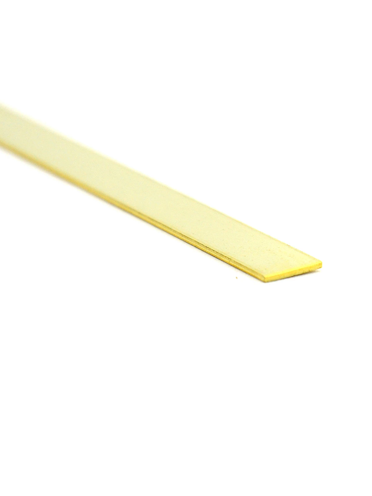 celebrationhardware5385218