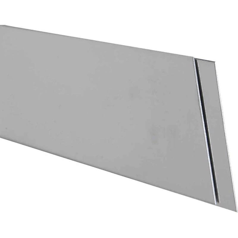 celebrationhardware5385373