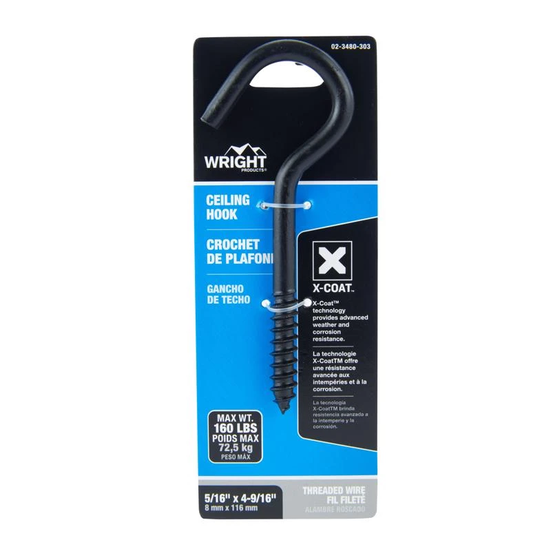 celebrationhardware5385772