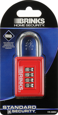 celebrationhardware5387235