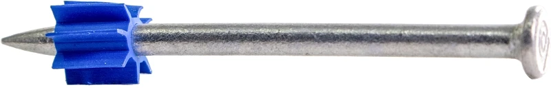 celebrationhardware5388458