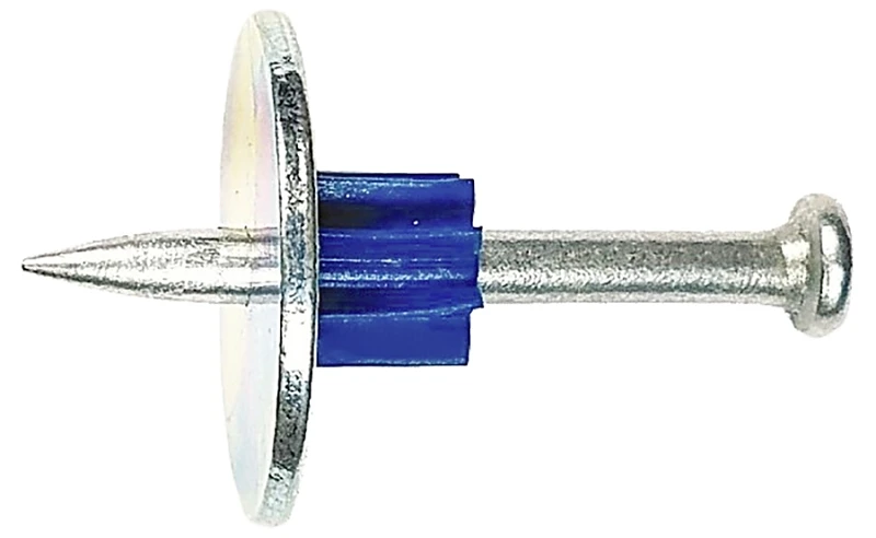 celebrationhardware5388500