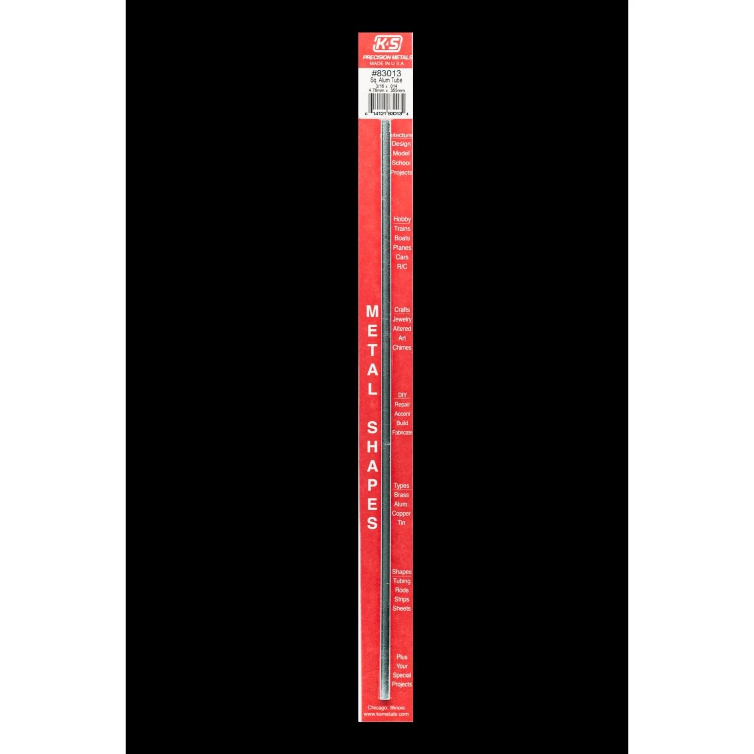 celebrationhardware5389165
